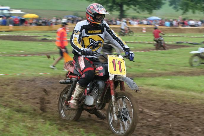 Mofa07 (77)_jpg.jpg